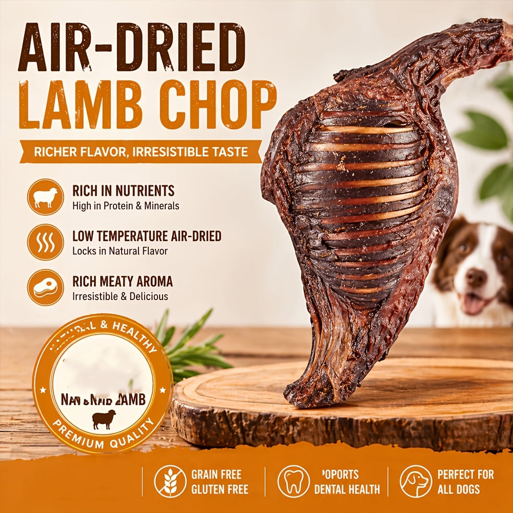 Beef Hip Bone Dog Chews – Long-Lasting Large Beef Bone Treats for Medium & Large Dogs, Aggressive Chewer Bones, Indoor Outdoor Daily Reward, Multi-Pack Options