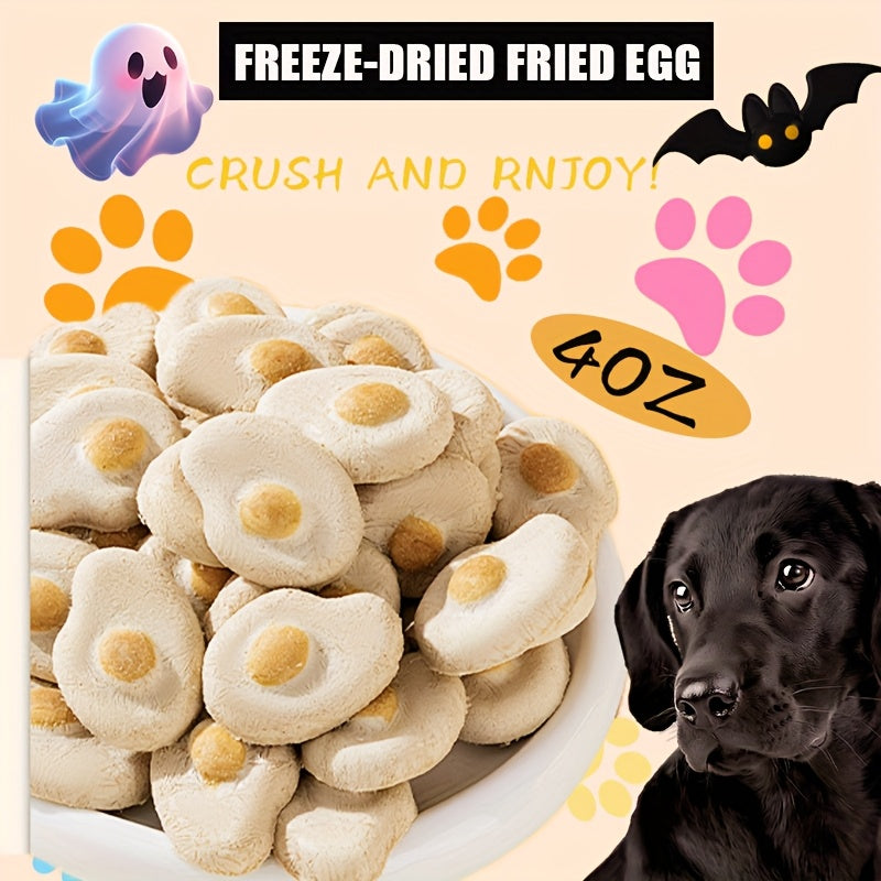 Rawhide-Free Kabob Dog Chews – Real Chicken, Beef, Duck & Liver Grilled Meat Treats, Long-Lasting High Protein Dog Chews for All Breeds, Beef Sausage / 3-in-1 / Double Duck