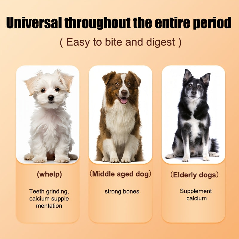 Duck Jerky Dog Treats – Chewy Natural Duck Snacks for Training & Daily Rewards, High Protein Meat Treats for Puppies & Adult Dogs, Small Medium Large Breeds, 4oz / 7oz / 1.5lb