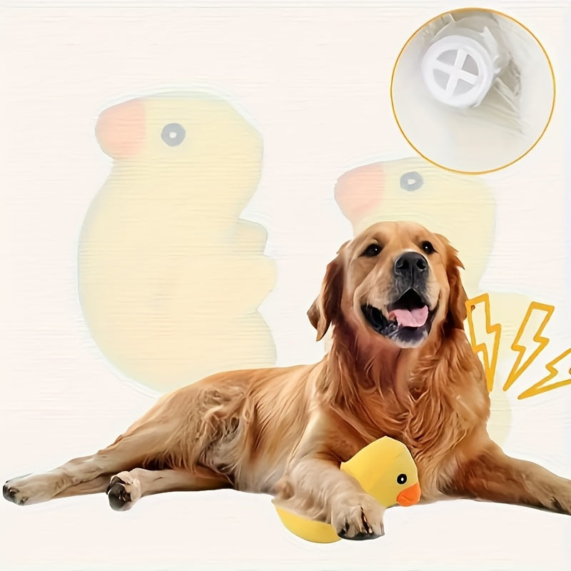 Dog Toy Gift Box 20 Pcs – Chew-Resistant Interactive Toy Variety Set for Small Dogs, Tug of War, Random Styles, Perfect Dog Gift
