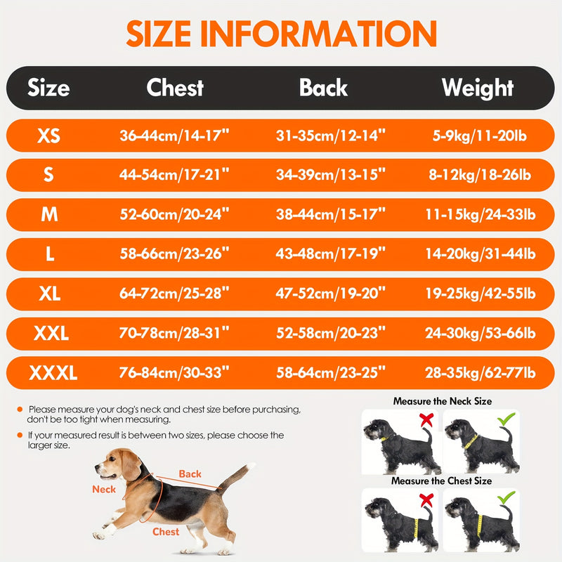 Dog Recovery Suit After Surgery Female Breathable Spay Recovery Onesie Cone Alternative for Dogs – Soft Polyester Blend in Grey and Pink Sizes M to XL