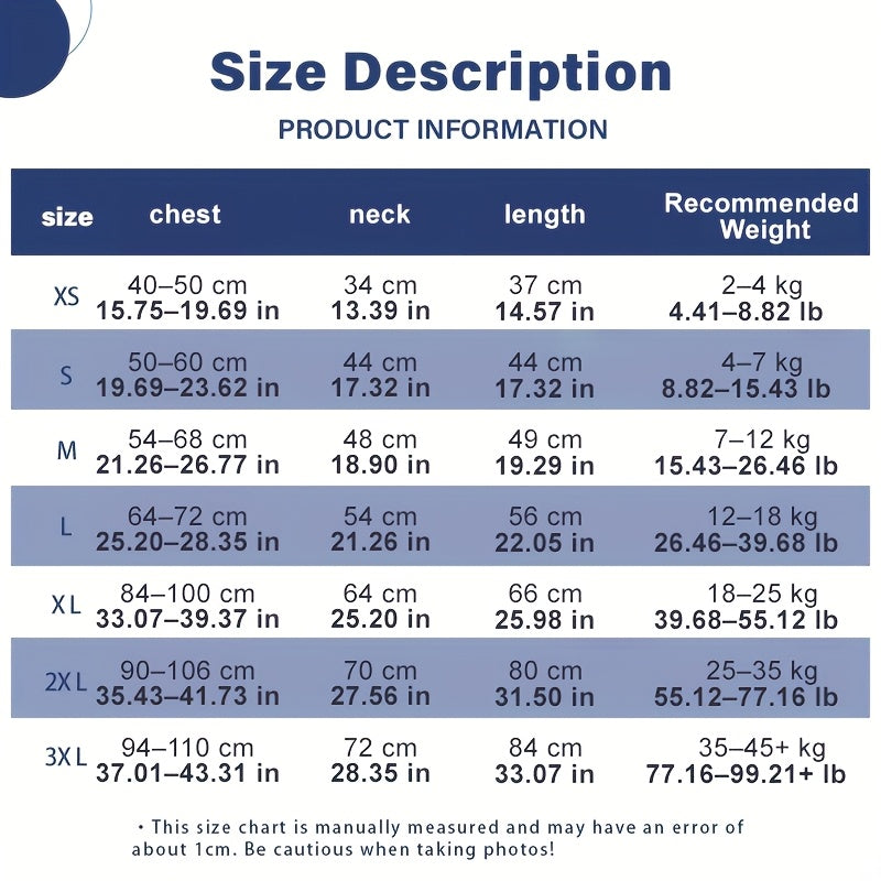 Quick-Dry Dog Towel Pet Bathrobe – Thickened Absorbent Microfiber Bath Towel for Dogs, Sizes XS–2XL, Gray Blue Green, Fits All Breeds for Bathing Swimming & Outdoor Use