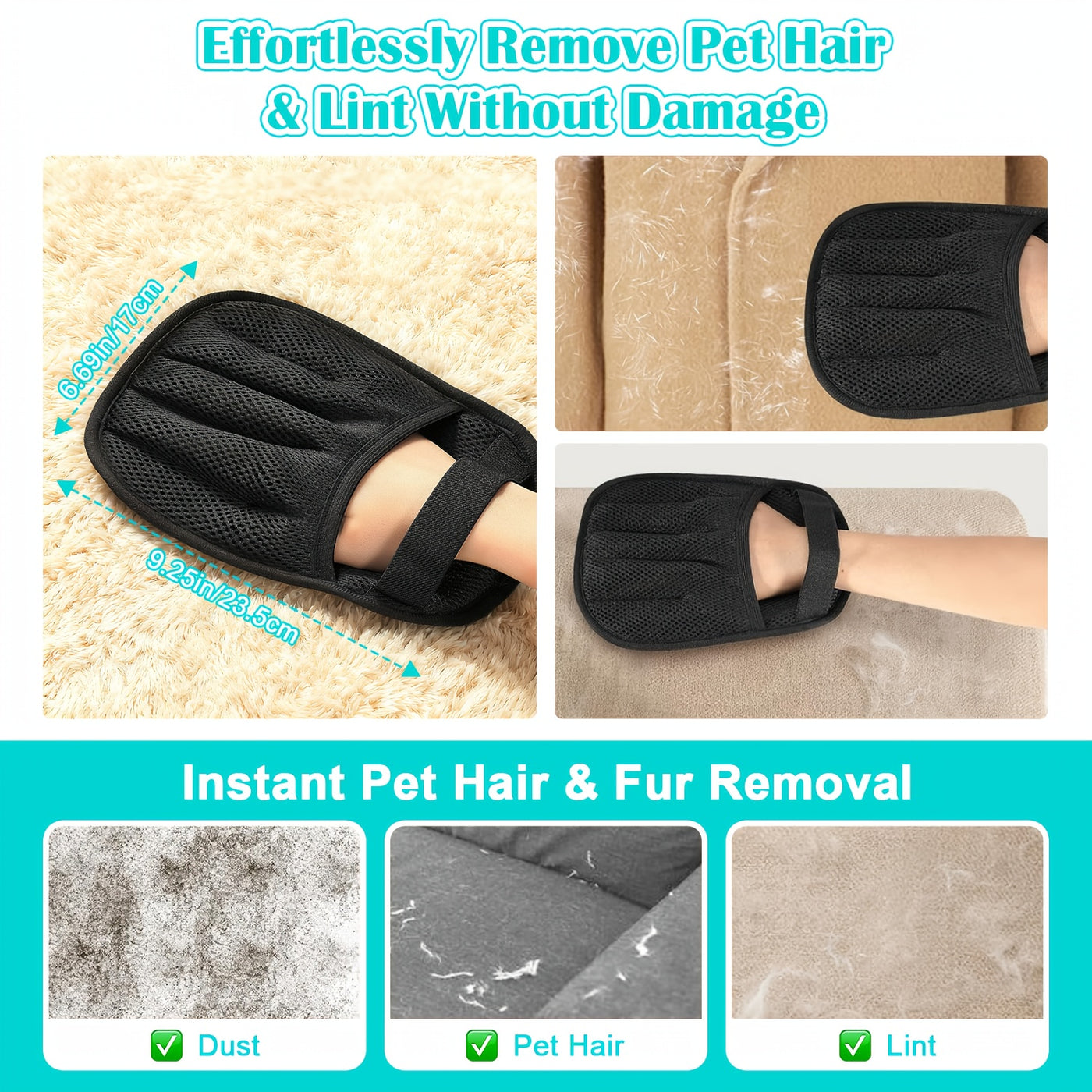 Airline Approved Soft-Sided Pet Carrier for Large Medium Cats & Small Dogs – Breathable Collapsible Travel Bag, Multiple Colors, Optional Combo with Bowls & Pet Glove
