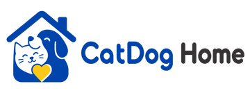 CatDog Home