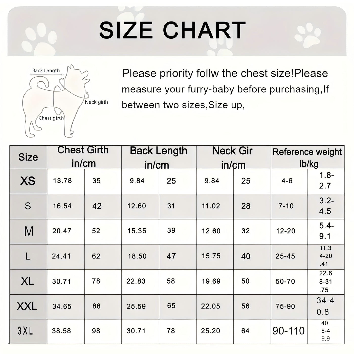 Dalmatian Print Dog Hoodie with Pocket – Soft Pullover Sweatshirt for Small Medium Large Dogs, Pet Halloween Costume Clothes Autumn Winter Outfit